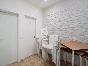 Negócio para Trespasse em Ermesinde