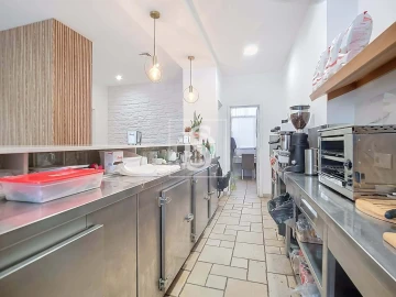 Negócio para Trespasse em Ermesinde