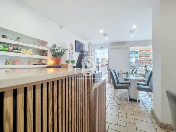 Negócio para Trespasse em Ermesinde