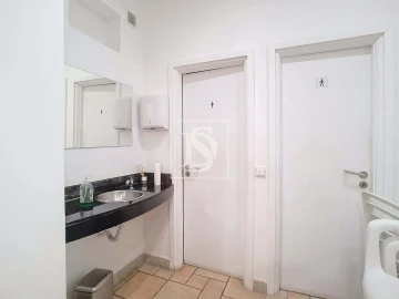 Negócio para Trespasse em Ermesinde