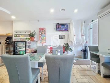 Negócio para Trespasse em Ermesinde