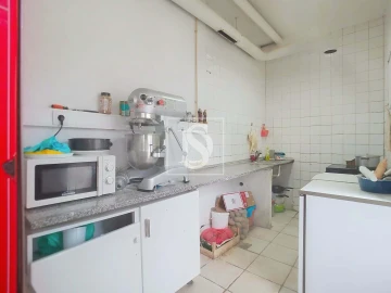 Negócio para Trespasse em Ermesinde