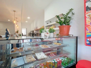 Negócio para Trespasse em Ermesinde