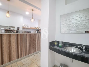 Negócio para Trespasse em Ermesinde