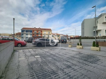 Negócio para Trespasse em Ermesinde