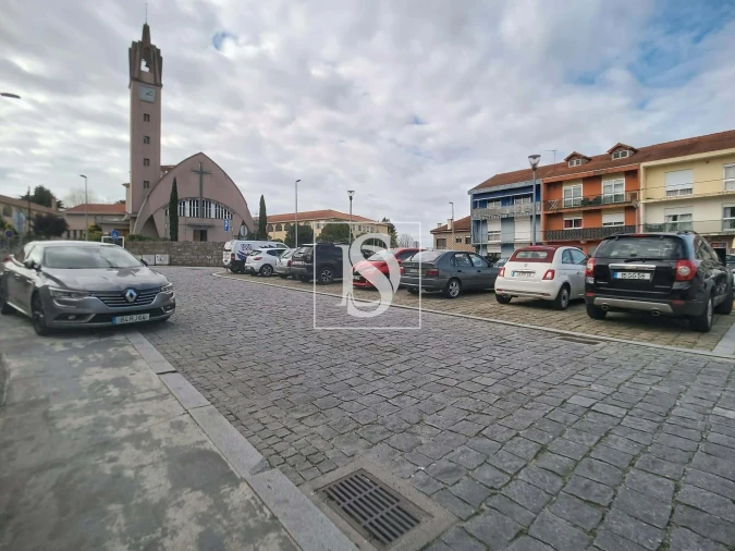 Negócio para Trespasse em Ermesinde Foto 22