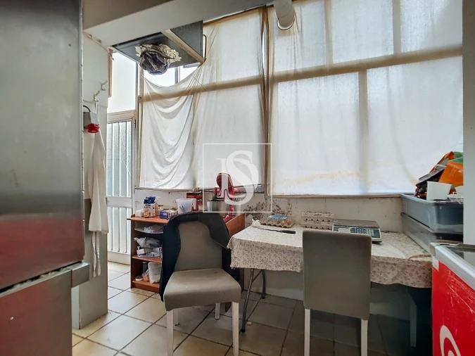 Negócio para Trespasse em Ermesinde Foto 8