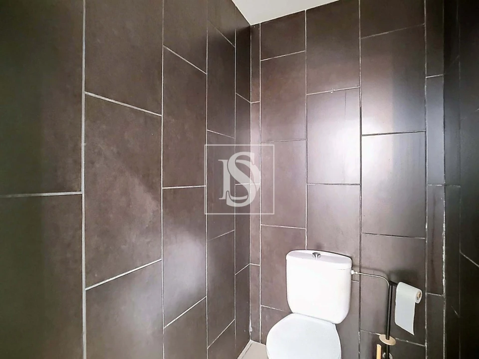 Negócio para Trespasse em Ermesinde Foto 13