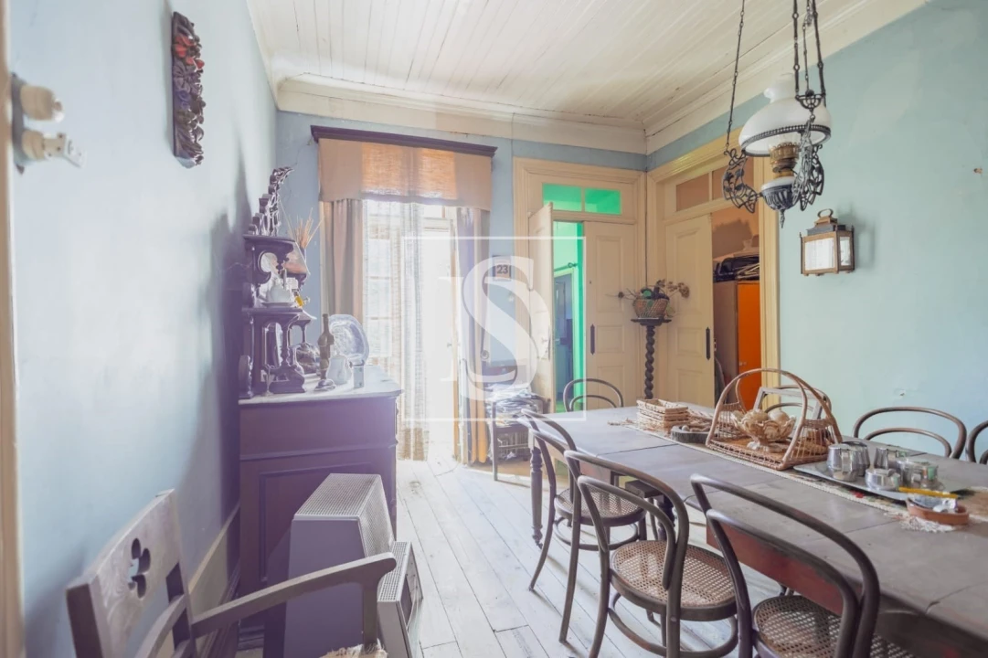 Quinta T7 para Venda em Anreade e São Romão de Aregos Foto 17