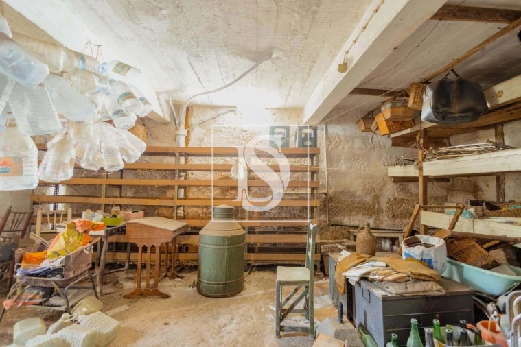 Quinta T7 para Venda em Anreade e São Romão de Aregos Foto 7