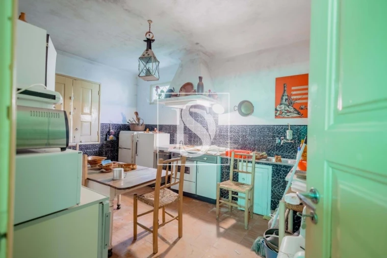 Quinta T7 para Venda em Anreade e São Romão de Aregos Foto 21