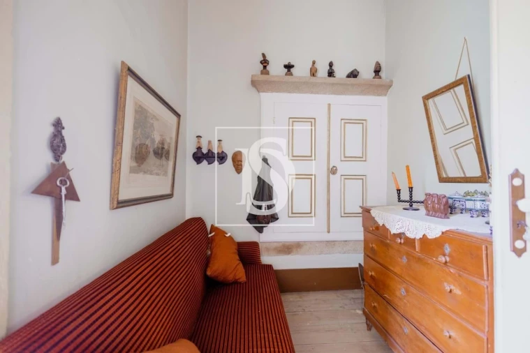 Quinta T7 para Venda em Anreade e São Romão de Aregos Foto 18