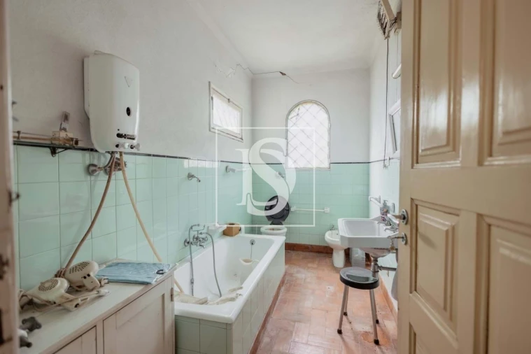 Quinta T7 para Venda em Anreade e São Romão de Aregos Foto 9