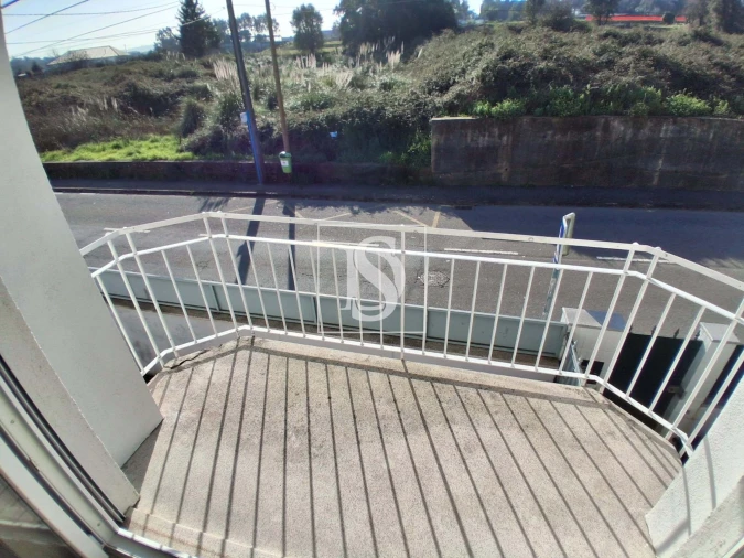 Terreno para Venda em Gondomar (São Cosme), Valbom e Jovim Foto 8