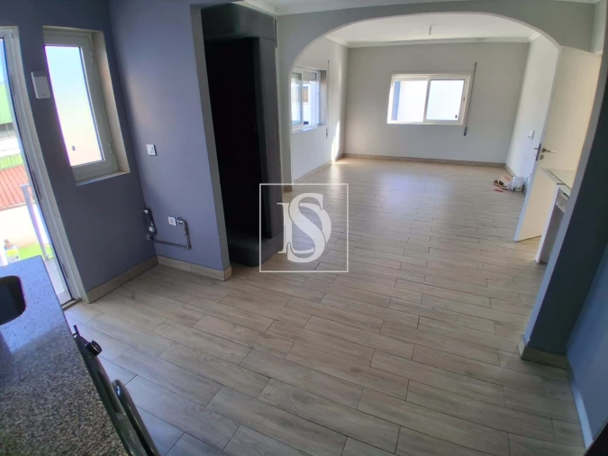 Terreno para Venda em Gondomar (São Cosme), Valbom e Jovim Foto 4