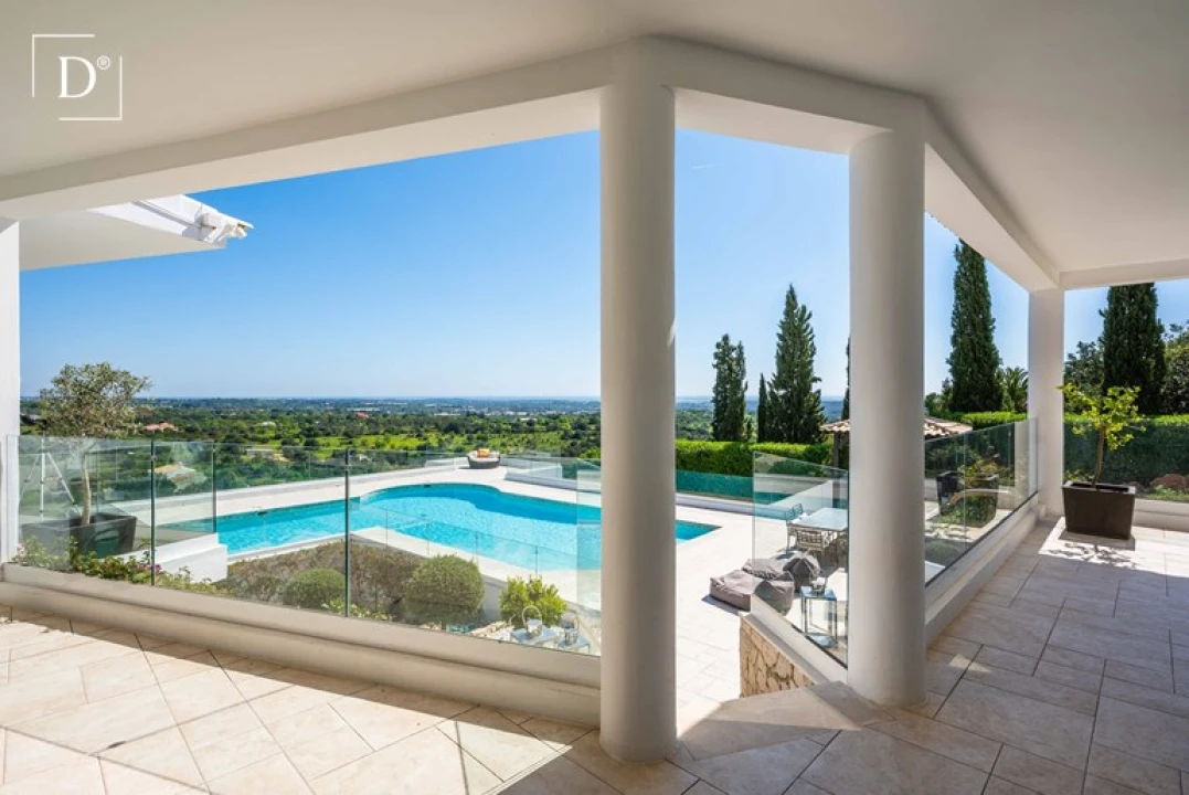 Moradia T5 para Venda em Olhão Foto 31