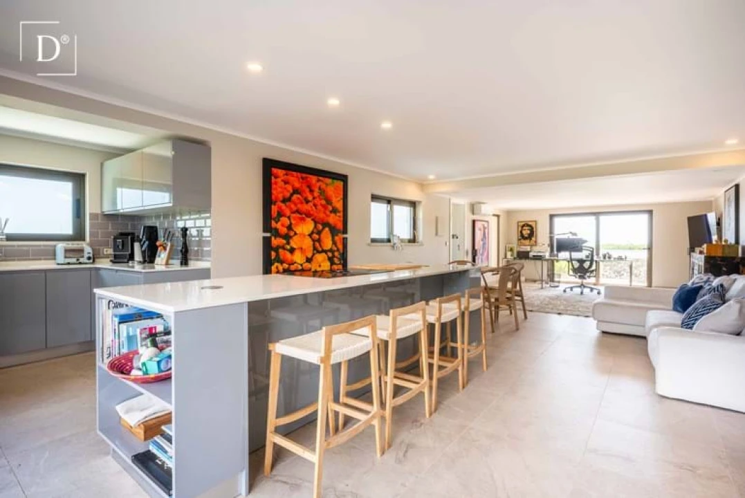 Moradia T5 para Venda em Olhão Foto 22