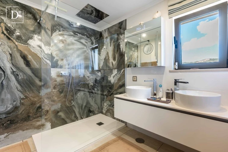 Moradia T5 para Venda em Olhão Foto 27