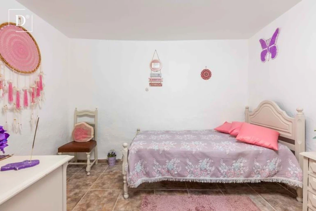 Moradia T1 para Venda em Almodôvar e Graça dos Padrões Foto 8