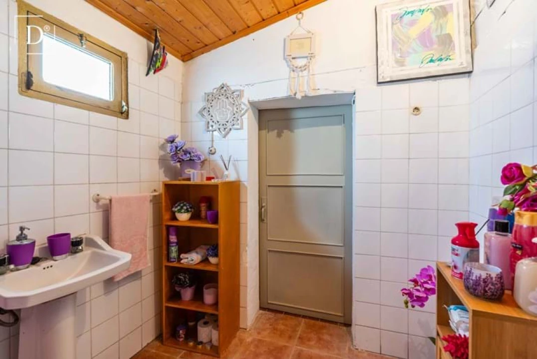 Moradia T1 para Venda em Almodôvar e Graça dos Padrões Foto 15