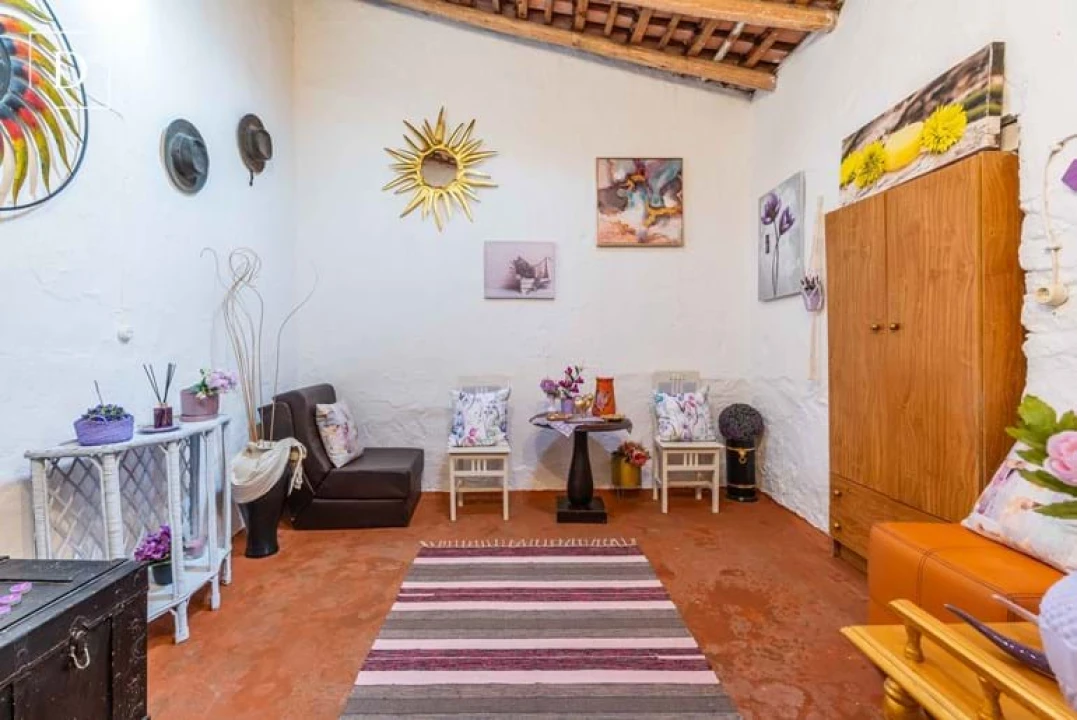 Moradia T1 para Venda em Almodôvar e Graça dos Padrões Foto 7