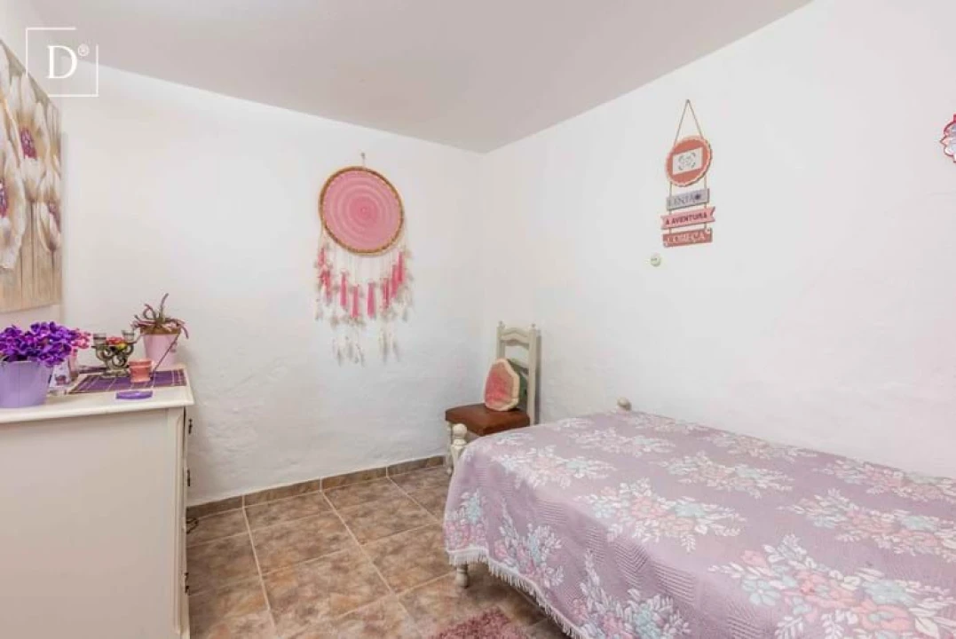 Moradia T1 para Venda em Almodôvar e Graça dos Padrões Foto 12