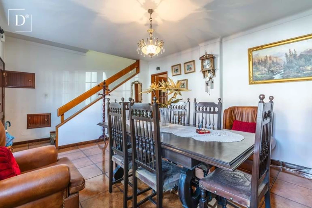 Moradia T3 para Venda em Almodôvar e Graça dos Padrões Foto 16