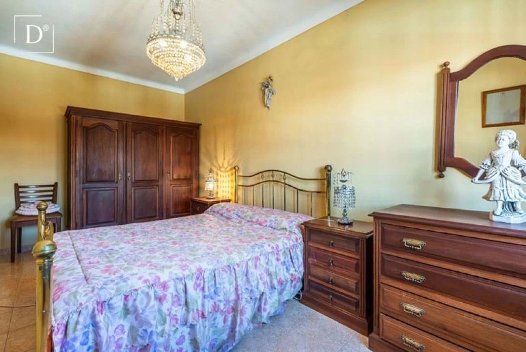 Moradia T3 para Venda em Almodôvar e Graça dos Padrões Foto 21