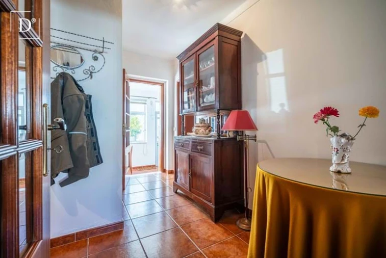 Moradia T3 para Venda em Almodôvar e Graça dos Padrões Foto 14