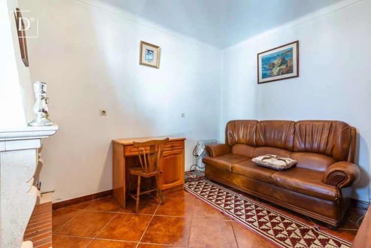 Moradia T3 para Venda em Almodôvar e Graça dos Padrões Foto 11