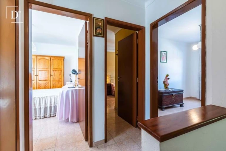 Moradia T3 para Venda em Almodôvar e Graça dos Padrões Foto 18