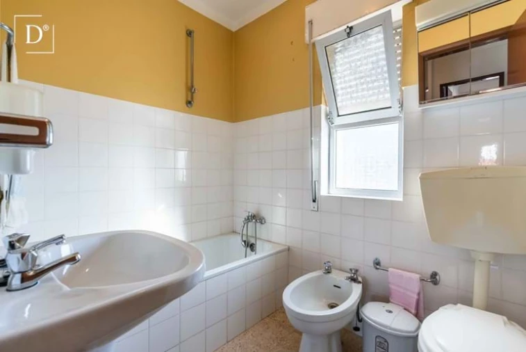 Moradia T3 para Venda em Almodôvar e Graça dos Padrões Foto 20