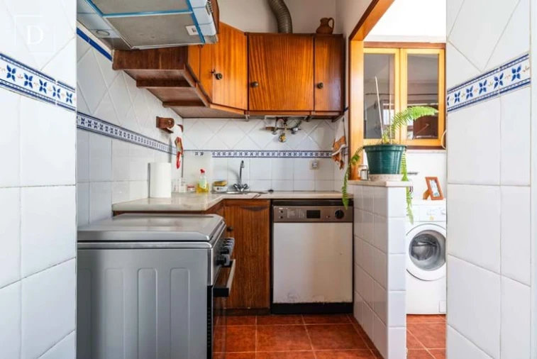 Moradia T3 para Venda em Almodôvar e Graça dos Padrões Foto 5