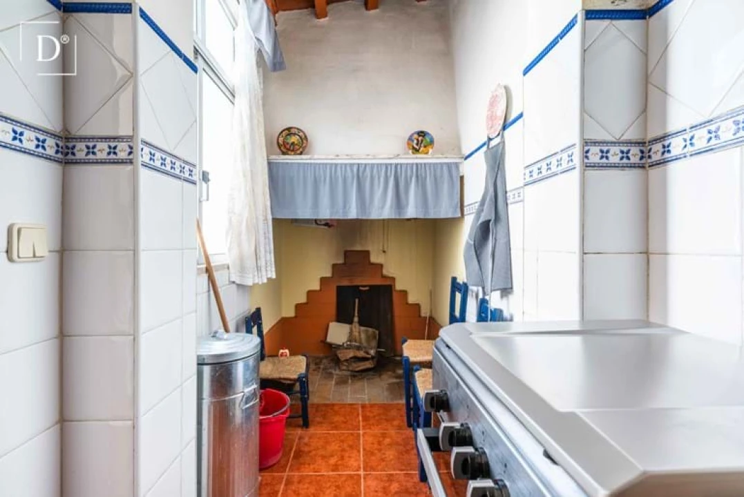 Moradia T3 para Venda em Almodôvar e Graça dos Padrões Foto 6