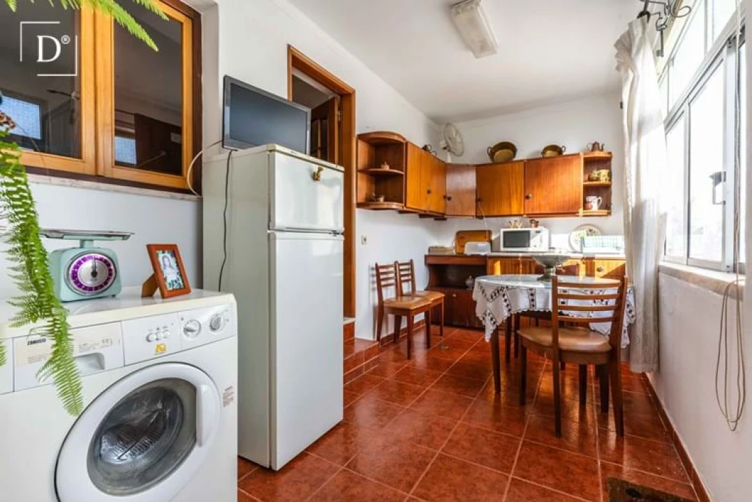 Moradia T3 para Venda em Almodôvar e Graça dos Padrões Foto 7