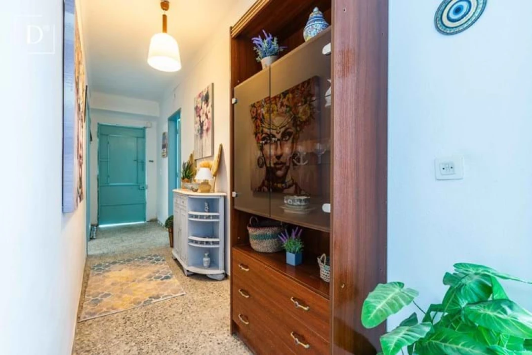 Moradia T3 para Venda em Almodôvar e Graça dos Padrões Foto 11