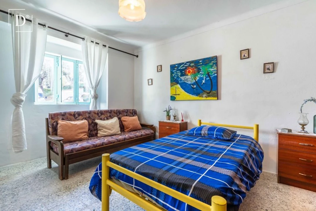 Moradia T3 para Venda em Almodôvar e Graça dos Padrões Foto 6