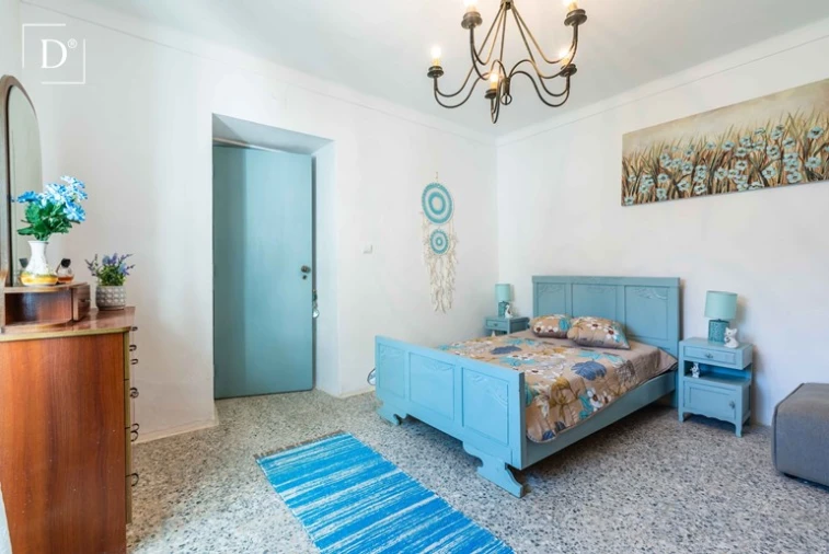 Moradia T3 para Venda em Almodôvar e Graça dos Padrões Foto 2