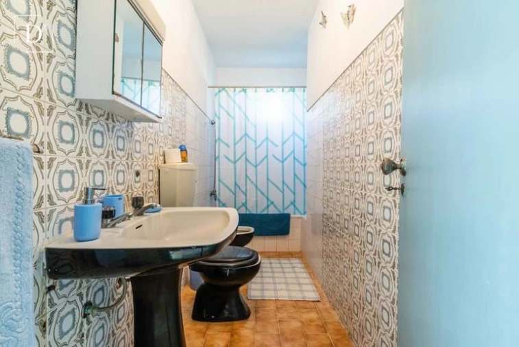 Moradia T3 para Venda em Almodôvar e Graça dos Padrões Foto 10