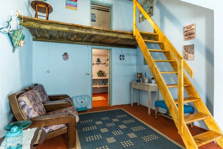 Moradia T3 para Venda em Almodôvar e Graça dos Padrões Foto 19