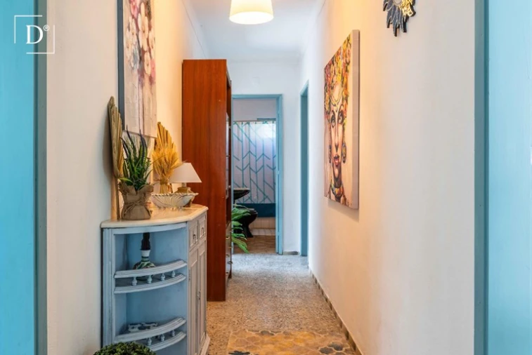 Moradia T3 para Venda em Almodôvar e Graça dos Padrões Foto 4