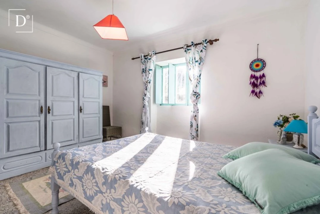 Moradia T3 para Venda em Almodôvar e Graça dos Padrões Foto 9