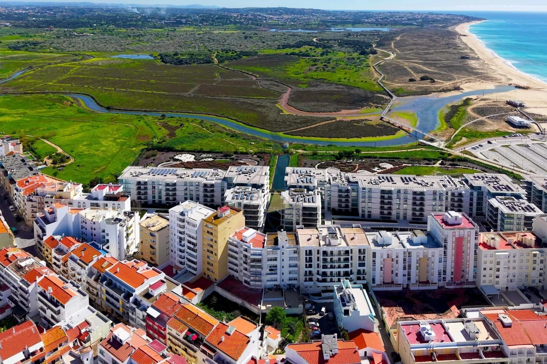 Negócio para Venda em Armação de Pera Foto 32