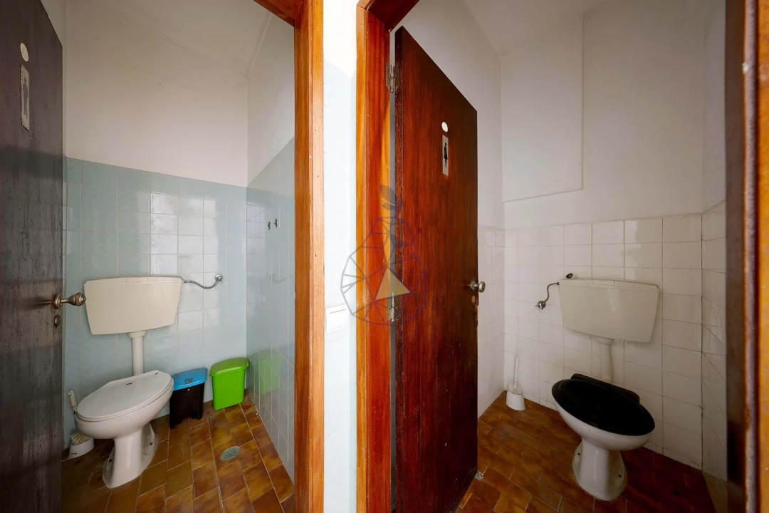 Negócio para Venda em Armação de Pera Foto 7