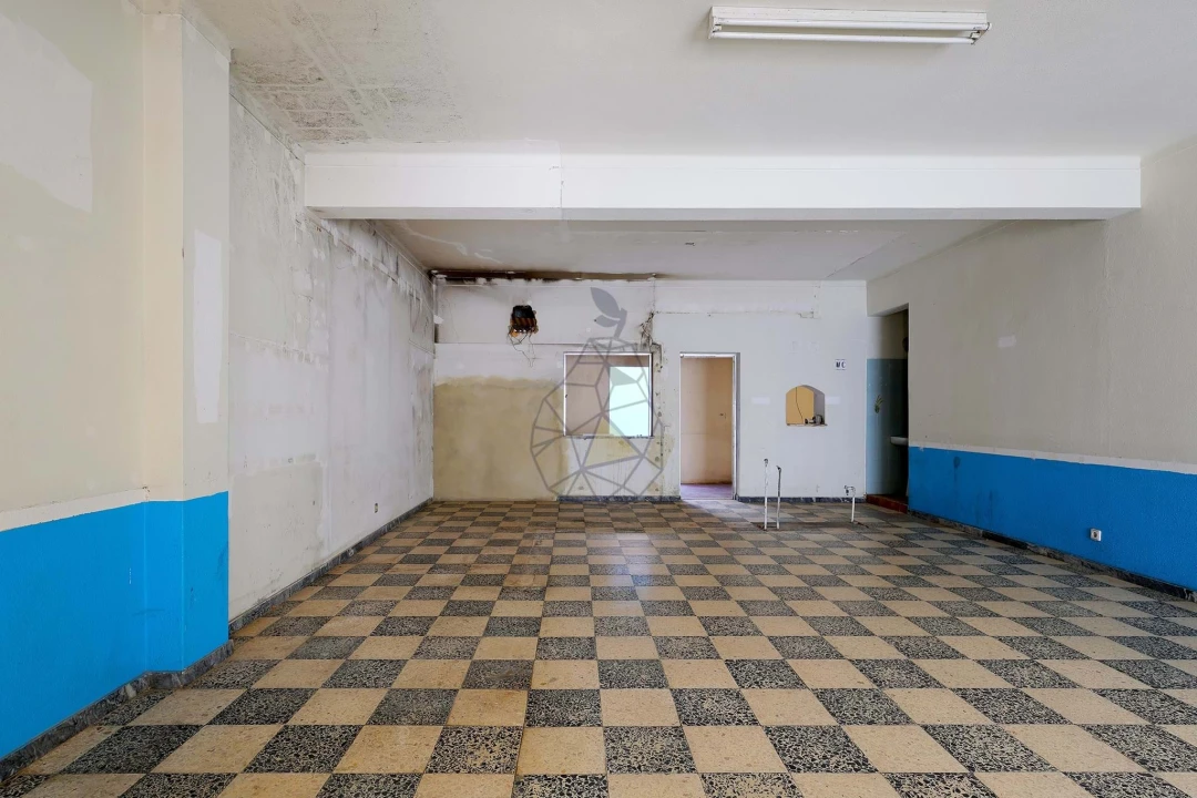 Negócio para Venda em Armação de Pera Foto 5