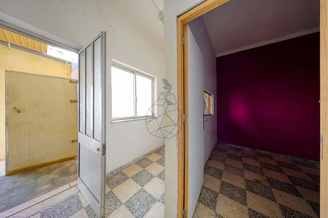 Negócio para Venda em Armação de Pera Foto 20