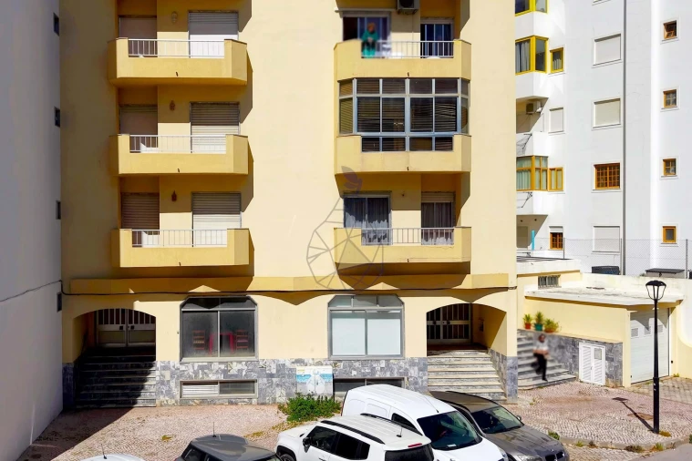 Negócio para Venda em Armação de Pera Foto 26