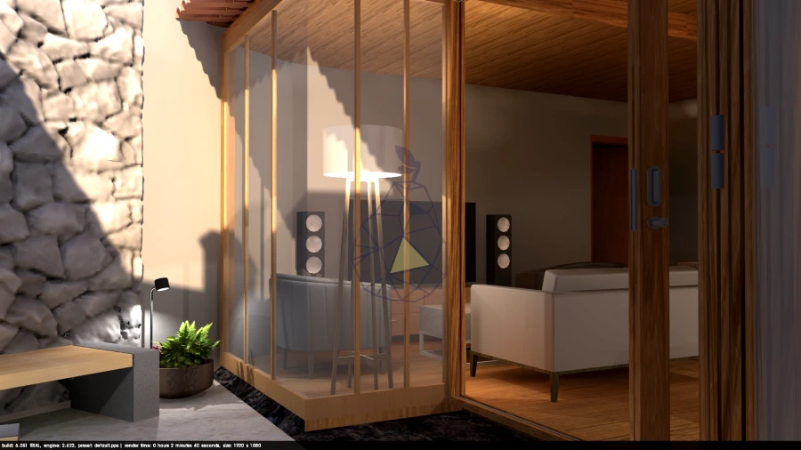 Negócio para Venda em Armação de Pera Foto 38