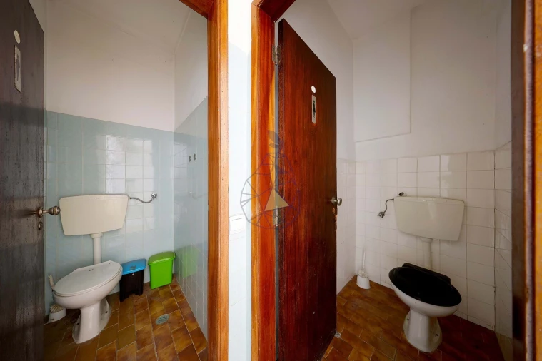 Negócio para Venda em Armação de Pera Foto 7