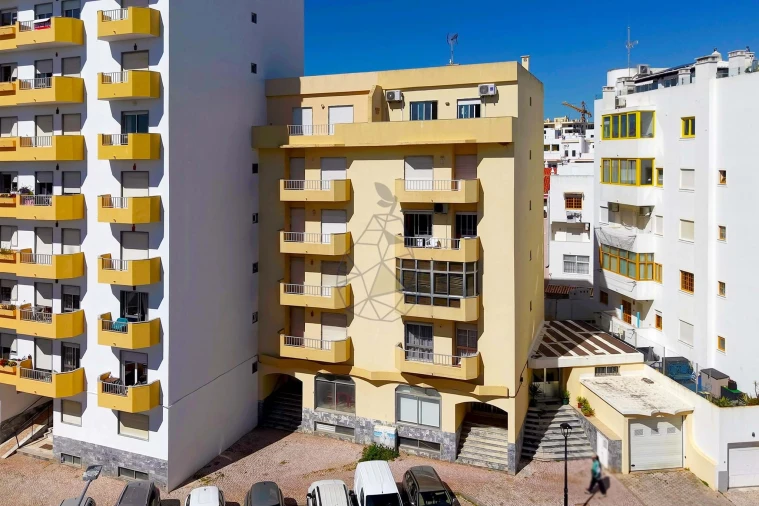 Negócio para Venda em Armação de Pera Foto 4